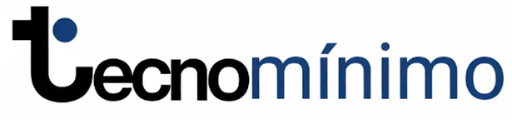 Tecnominimo